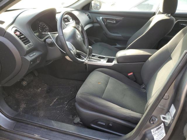 Photo 6 VIN: 1N4AL3AP8EC268573 - NISSAN ALTIMA 2.5 