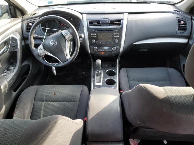 Photo 7 VIN: 1N4AL3AP8EC268573 - NISSAN ALTIMA 2.5 