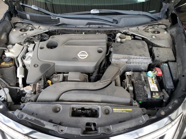 Photo 6 VIN: 1N4AL3AP8EC274678 - NISSAN ALTIMA 2.5 