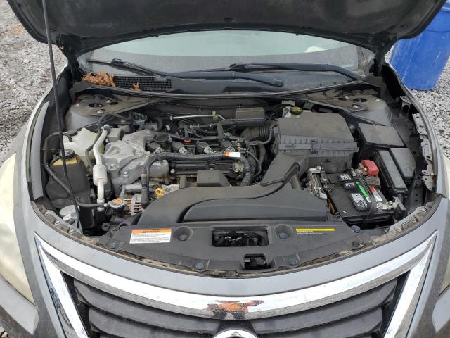 Photo 10 VIN: 1N4AL3AP8EC275796 - NISSAN ALTIMA 2.5 