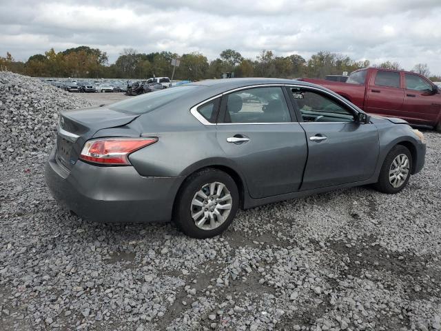 Photo 2 VIN: 1N4AL3AP8EC275796 - NISSAN ALTIMA 2.5 