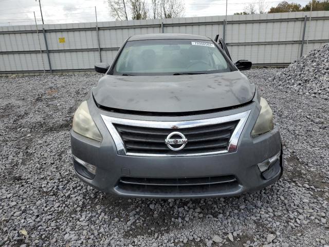 Photo 4 VIN: 1N4AL3AP8EC275796 - NISSAN ALTIMA 2.5 