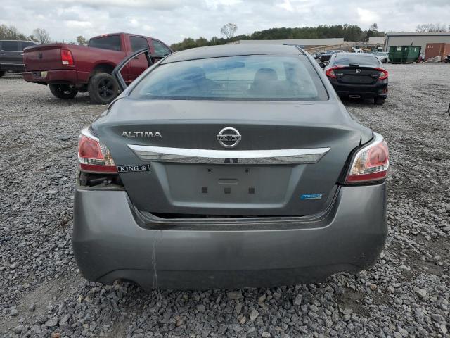 Photo 5 VIN: 1N4AL3AP8EC275796 - NISSAN ALTIMA 2.5 