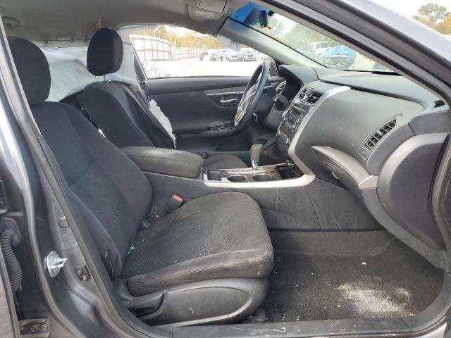 Photo 6 VIN: 1N4AL3AP8EC275796 - NISSAN ALTIMA 2.5 