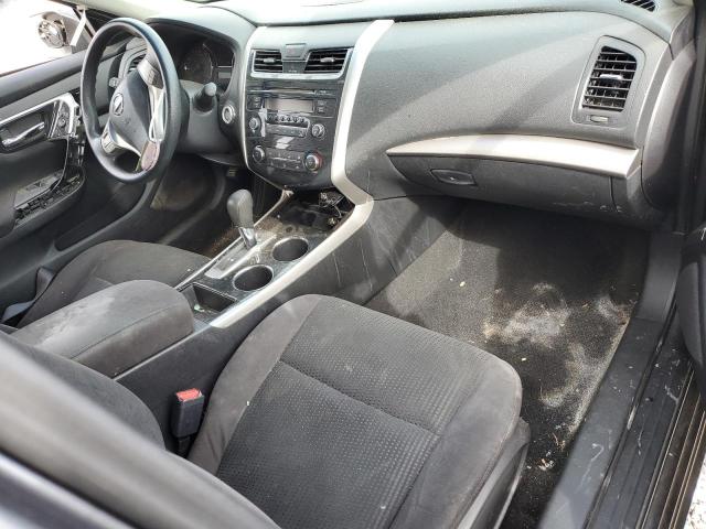 Photo 7 VIN: 1N4AL3AP8EC275796 - NISSAN ALTIMA 2.5 