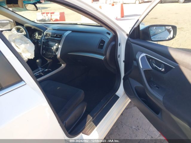 Photo 4 VIN: 1N4AL3AP8EC276091 - NISSAN ALTIMA 