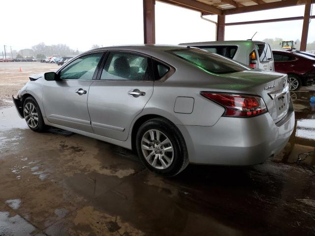 Photo 1 VIN: 1N4AL3AP8EC279461 - NISSAN ALTIMA 