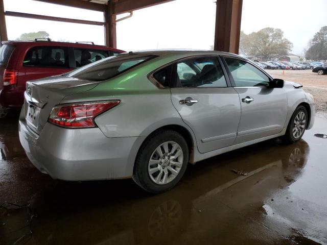 Photo 2 VIN: 1N4AL3AP8EC279461 - NISSAN ALTIMA 