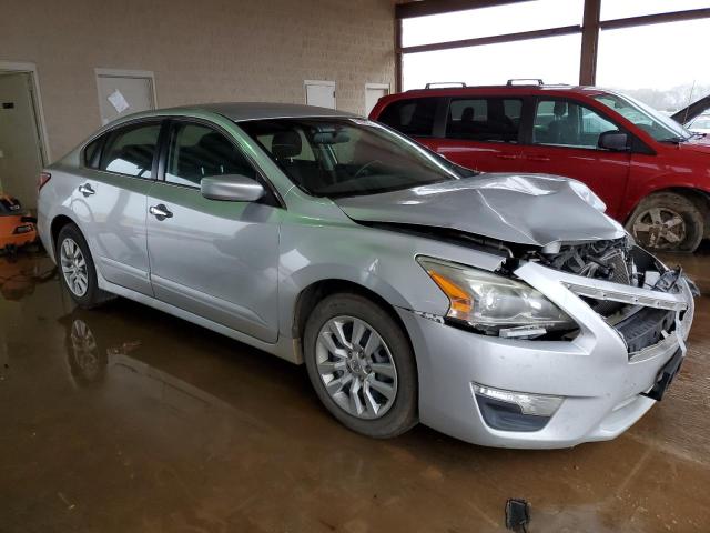 Photo 3 VIN: 1N4AL3AP8EC279461 - NISSAN ALTIMA 