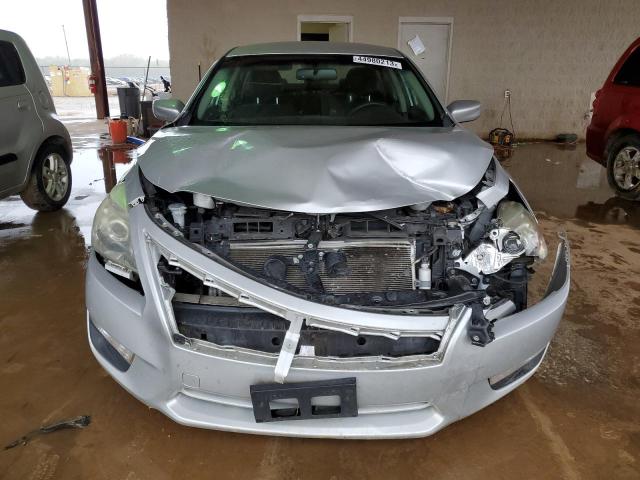 Photo 4 VIN: 1N4AL3AP8EC279461 - NISSAN ALTIMA 