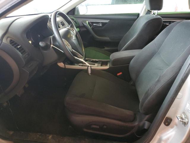 Photo 6 VIN: 1N4AL3AP8EC279461 - NISSAN ALTIMA 