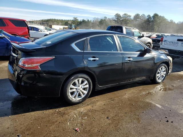 Photo 2 VIN: 1N4AL3AP8EC283252 - NISSAN ALTIMA 