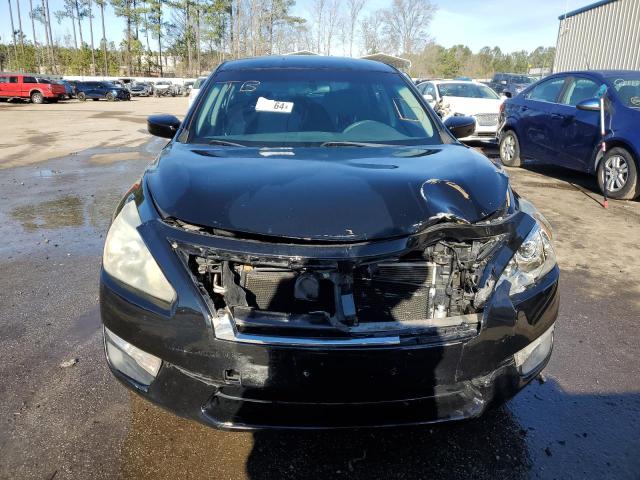 Photo 4 VIN: 1N4AL3AP8EC283252 - NISSAN ALTIMA 