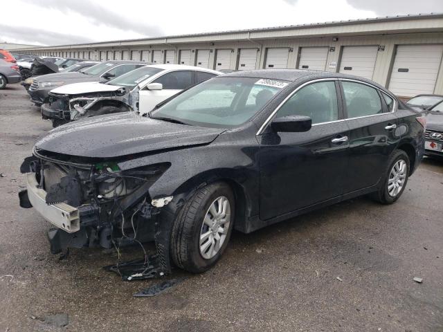 Photo 0 VIN: 1N4AL3AP8EC285356 - NISSAN ALTIMA 