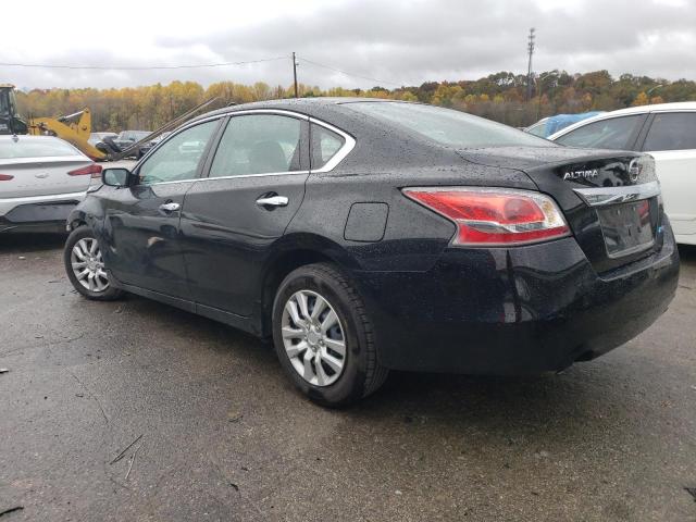 Photo 1 VIN: 1N4AL3AP8EC285356 - NISSAN ALTIMA 