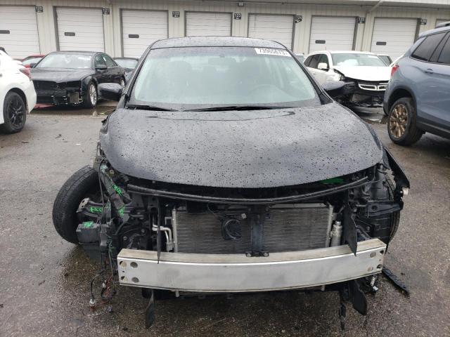 Photo 4 VIN: 1N4AL3AP8EC285356 - NISSAN ALTIMA 