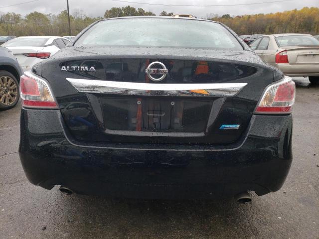 Photo 5 VIN: 1N4AL3AP8EC285356 - NISSAN ALTIMA 