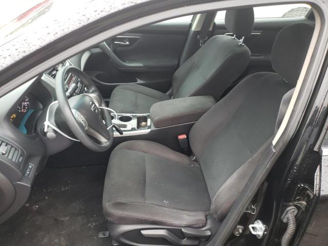 Photo 6 VIN: 1N4AL3AP8EC285356 - NISSAN ALTIMA 