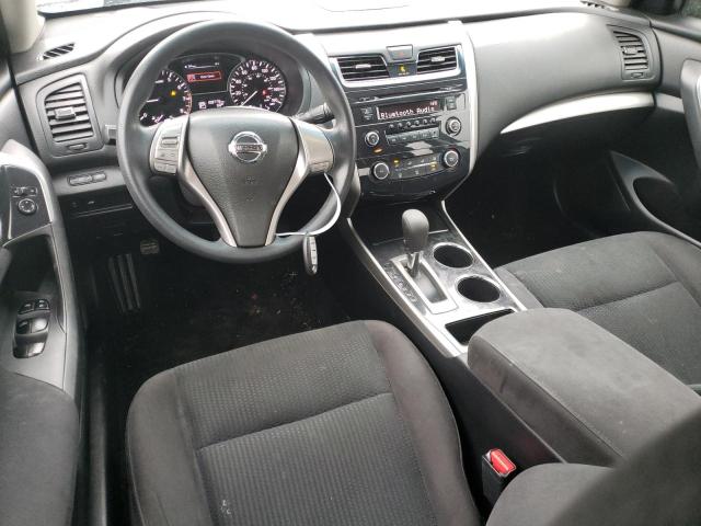 Photo 7 VIN: 1N4AL3AP8EC285356 - NISSAN ALTIMA 