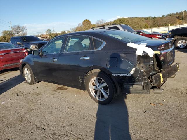 Photo 1 VIN: 1N4AL3AP8EC290492 - NISSAN ALTIMA 2.5 