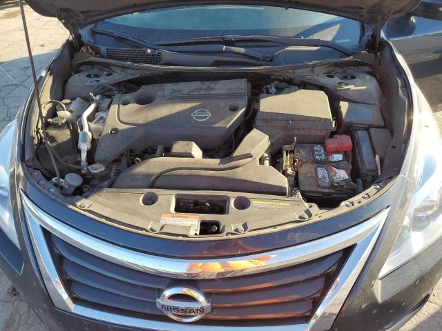 Photo 10 VIN: 1N4AL3AP8EC290492 - NISSAN ALTIMA 2.5 