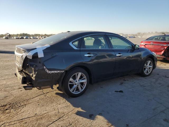 Photo 2 VIN: 1N4AL3AP8EC290492 - NISSAN ALTIMA 2.5 