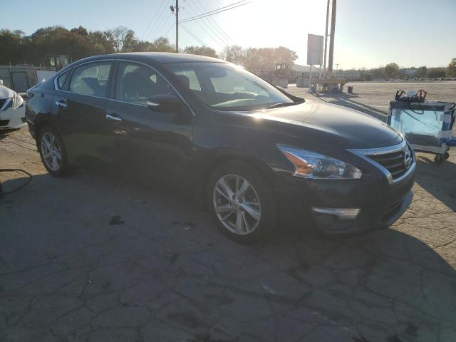 Photo 3 VIN: 1N4AL3AP8EC290492 - NISSAN ALTIMA 2.5 