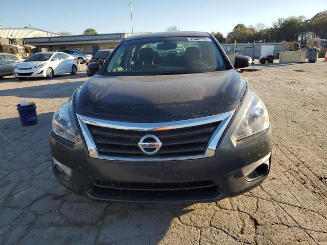 Photo 4 VIN: 1N4AL3AP8EC290492 - NISSAN ALTIMA 2.5 