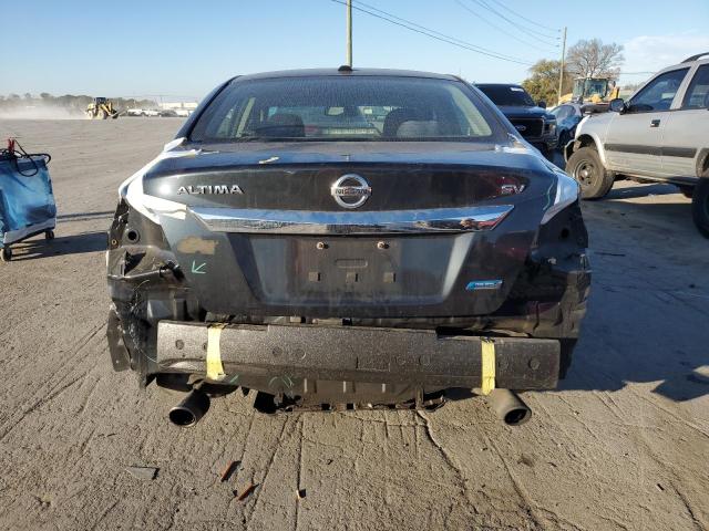 Photo 5 VIN: 1N4AL3AP8EC290492 - NISSAN ALTIMA 2.5 