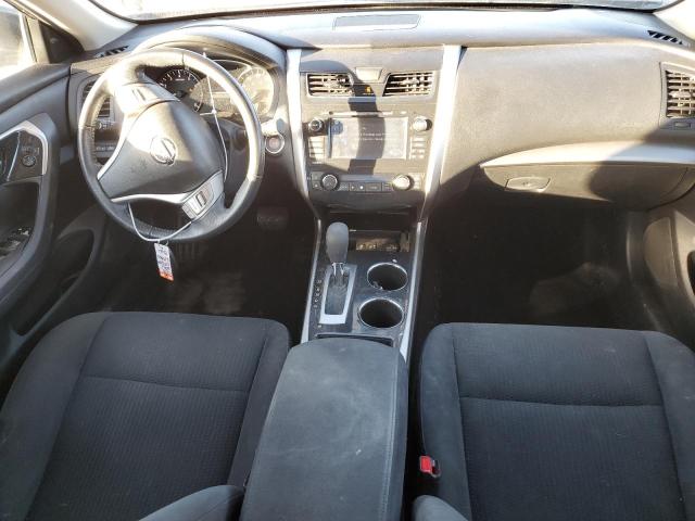 Photo 7 VIN: 1N4AL3AP8EC290492 - NISSAN ALTIMA 2.5 