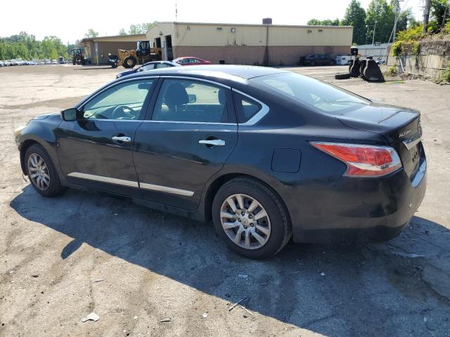 Photo 1 VIN: 1N4AL3AP8EC290654 - NISSAN ALTIMA 