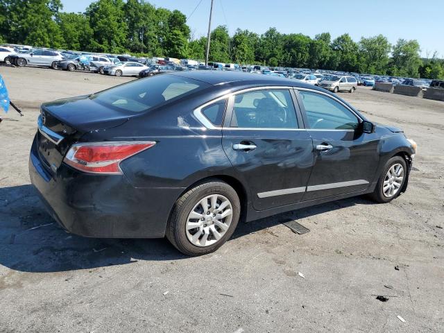 Photo 2 VIN: 1N4AL3AP8EC290654 - NISSAN ALTIMA 