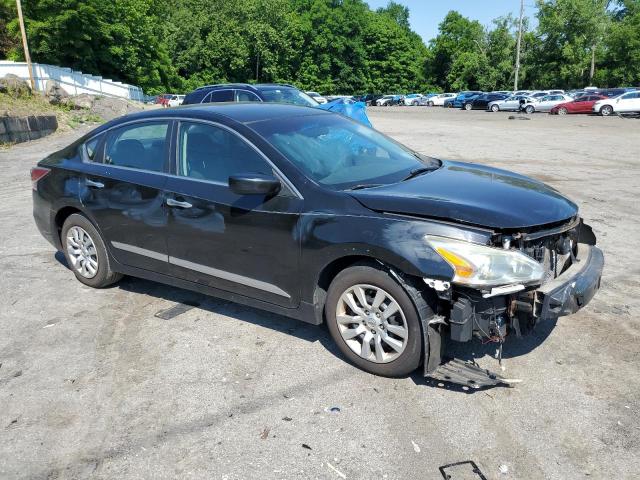 Photo 3 VIN: 1N4AL3AP8EC290654 - NISSAN ALTIMA 