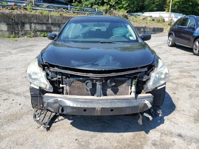 Photo 4 VIN: 1N4AL3AP8EC290654 - NISSAN ALTIMA 