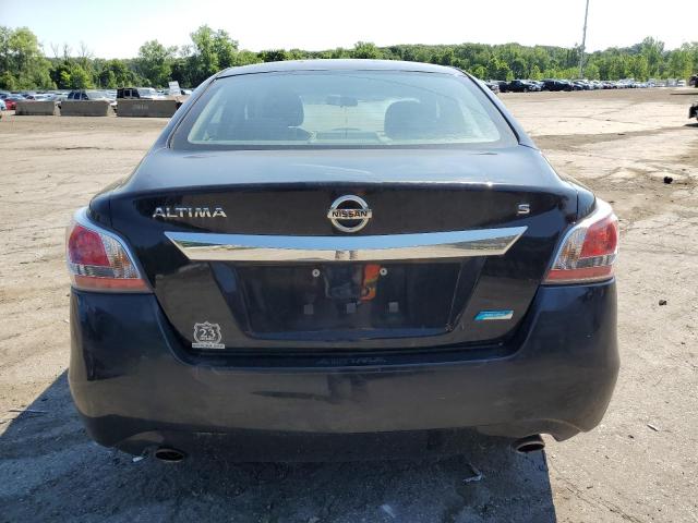 Photo 5 VIN: 1N4AL3AP8EC290654 - NISSAN ALTIMA 