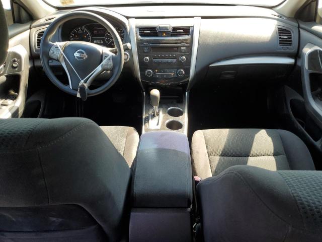 Photo 7 VIN: 1N4AL3AP8EC290654 - NISSAN ALTIMA 