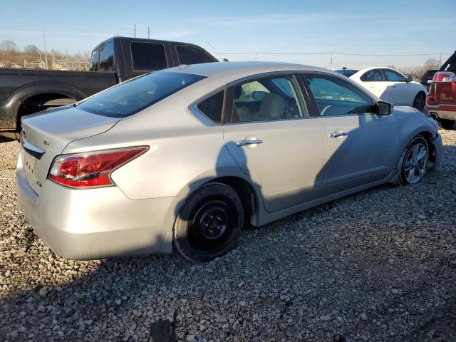 Photo 2 VIN: 1N4AL3AP8EC291142 - NISSAN ALTIMA 