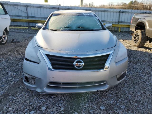 Photo 4 VIN: 1N4AL3AP8EC291142 - NISSAN ALTIMA 