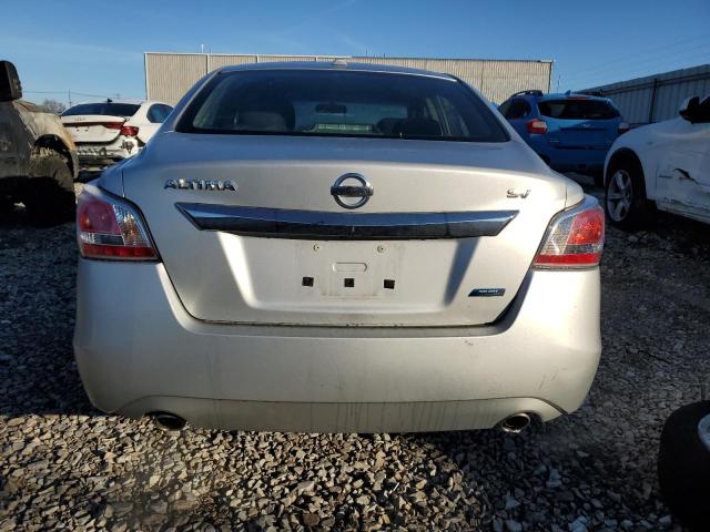 Photo 5 VIN: 1N4AL3AP8EC291142 - NISSAN ALTIMA 