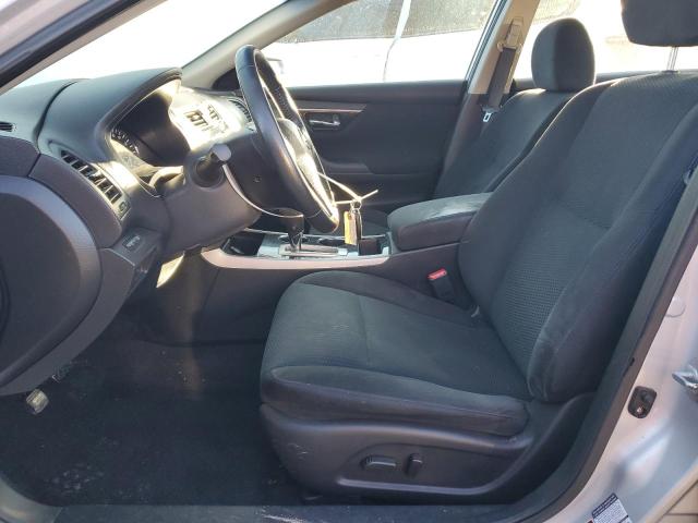 Photo 6 VIN: 1N4AL3AP8EC291142 - NISSAN ALTIMA 