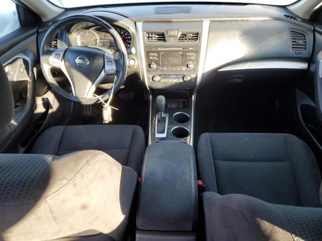 Photo 7 VIN: 1N4AL3AP8EC291142 - NISSAN ALTIMA 