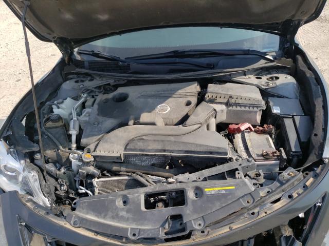 Photo 6 VIN: 1N4AL3AP8EC292128 - NISSAN ALTIMA 2.5 