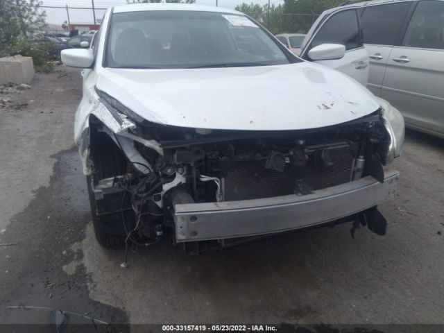 Photo 5 VIN: 1N4AL3AP8EC295997 - NISSAN ALTIMA 