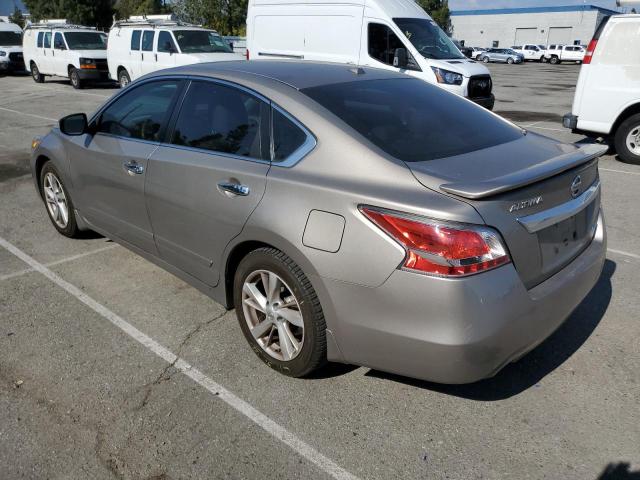 Photo 1 VIN: 1N4AL3AP8EC297944 - NISSAN ALTIMA 