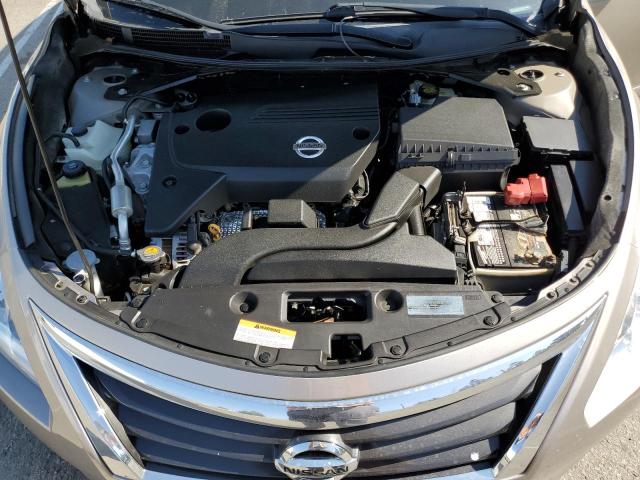 Photo 10 VIN: 1N4AL3AP8EC297944 - NISSAN ALTIMA 