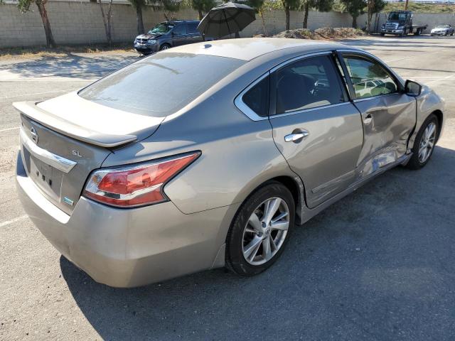 Photo 2 VIN: 1N4AL3AP8EC297944 - NISSAN ALTIMA 