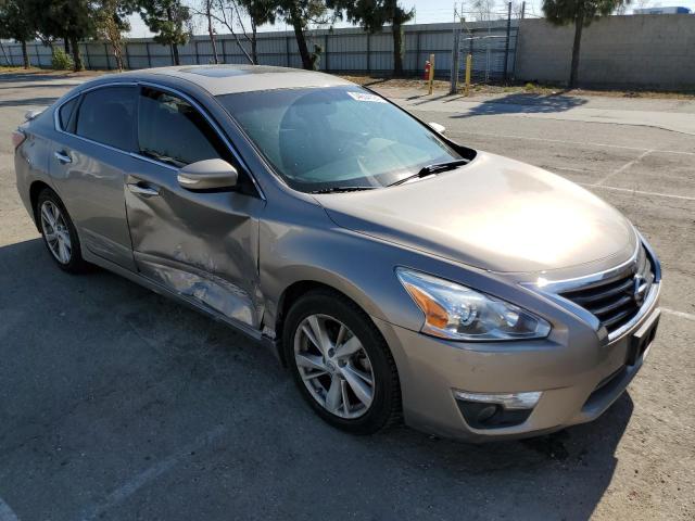 Photo 3 VIN: 1N4AL3AP8EC297944 - NISSAN ALTIMA 