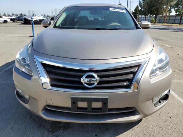 Photo 4 VIN: 1N4AL3AP8EC297944 - NISSAN ALTIMA 