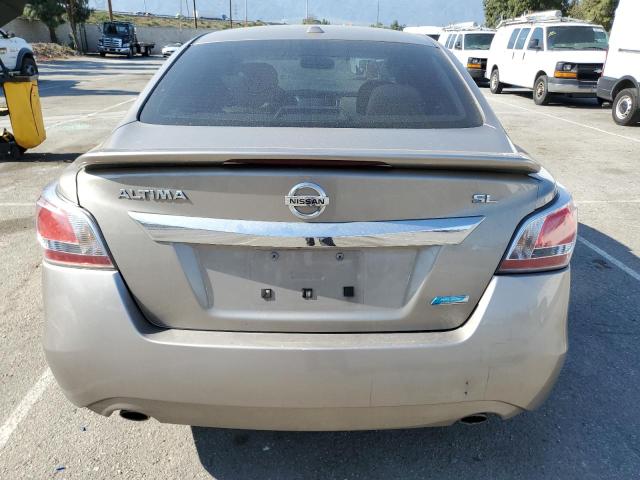 Photo 5 VIN: 1N4AL3AP8EC297944 - NISSAN ALTIMA 