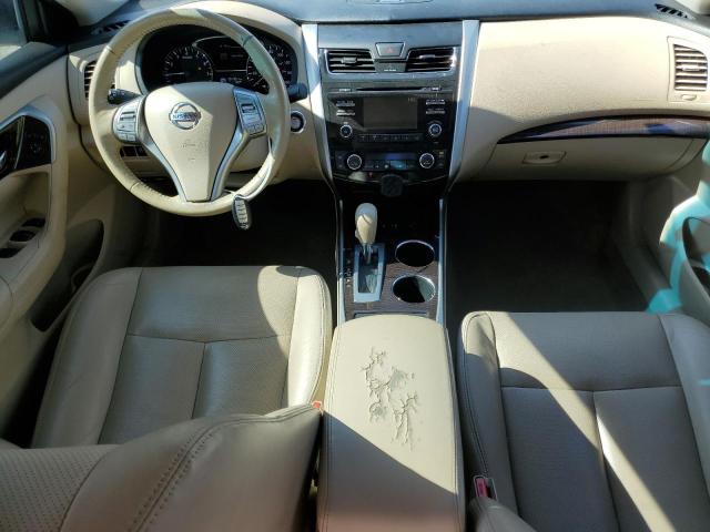 Photo 7 VIN: 1N4AL3AP8EC297944 - NISSAN ALTIMA 